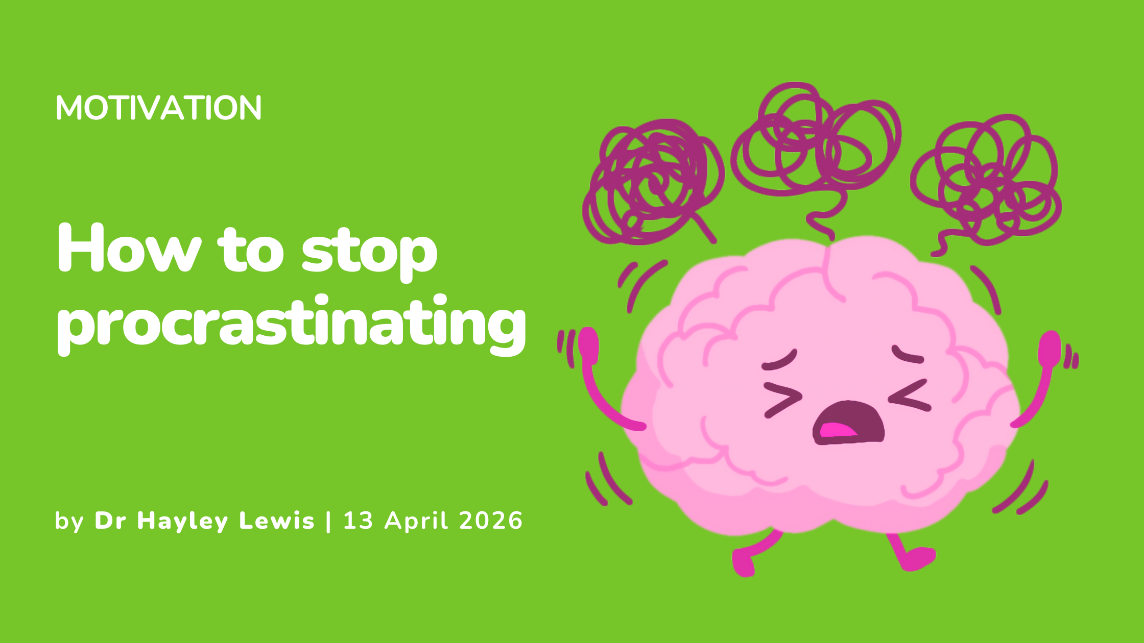 Copy of Blog banner – TEMPLATE